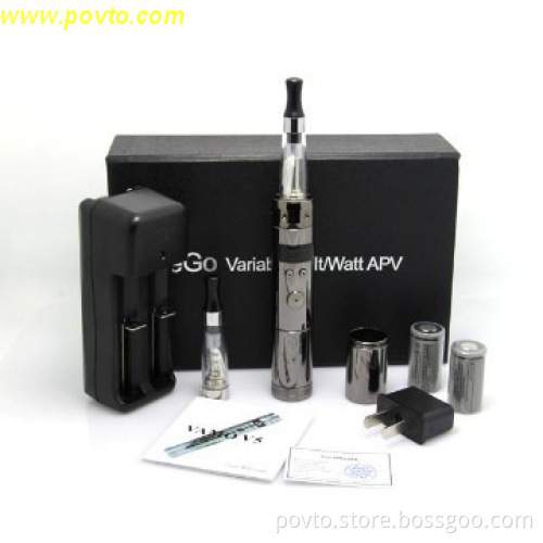 Hammer mod clonev ariable voltage wattage vamo v5 and hades clone mod